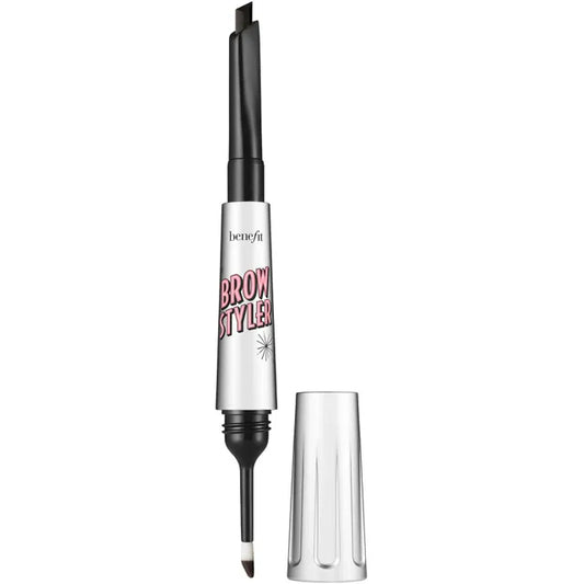 Buy Benefit Brpw Styler Multitasking Pencil & Powder - 6 Cool Soft Black in Pakistan