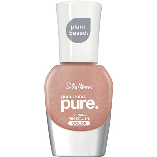 Buy Sally Hansen Pure Honey Harmony Nail Polish - 131 in Pakistan