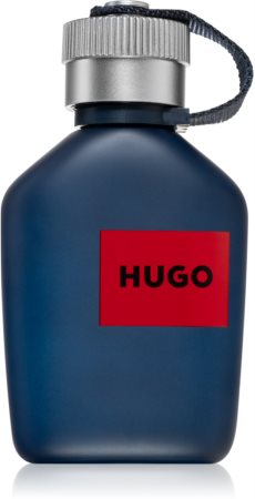 Buy Hugo Boss Jeans EDT for Men - 75ml in Pakistan