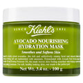 Buy Kiehl's Avocado Nourishing Hydration Mask - 100g in Pakistan