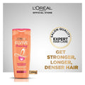 Buy L'oreal Paris Dream Long  Elvive Conditioner For Longer & Stronger Hair 175 - Ml in Pakistan