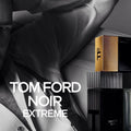 Buy Tom Ford Noir Extreme EDP for Men - 100ml in Pakistan