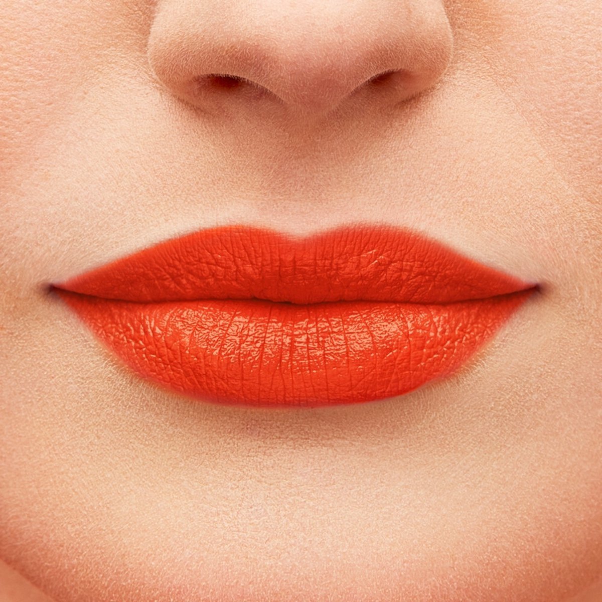 Buy Bourjois Rouge Fabuleux Lipstick - 10 Scarlet It Be in Pakistan