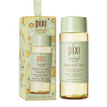 Buy Products Pixi Vitamin C Tonic - 100ml in Pakistan