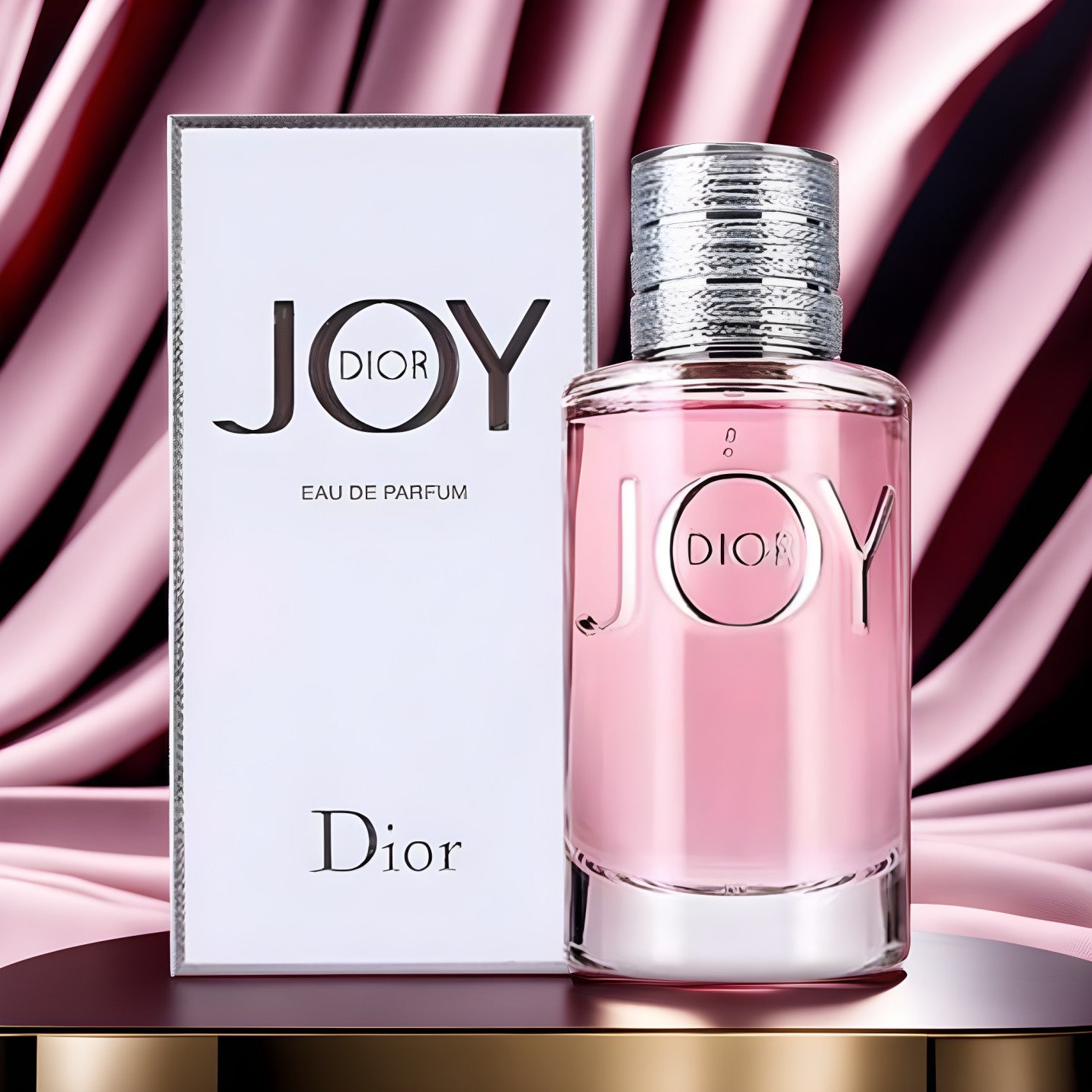 Buy Christian Dior Joy EDP for Women - 90ml in Pakistan