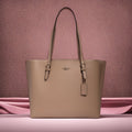 Buy Coach Mollie Tote Bag Large in Pakistan