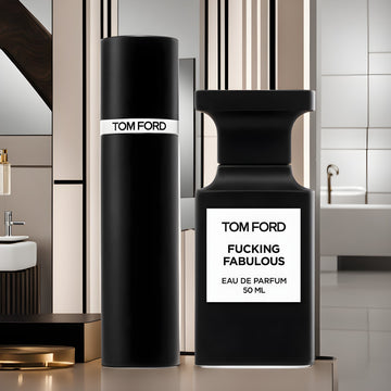 Buy Tom Ford F*cking Fabulous Gift Set for Men in Pakistan