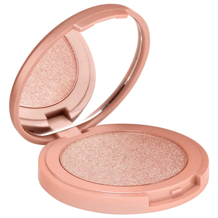 Buy Tarte Amazonian Clay 12H Highlighter - Stunner Highlight in Pakistan