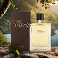 Buy Hermes Terre D Hermes EDT - 100ml in Pakistan