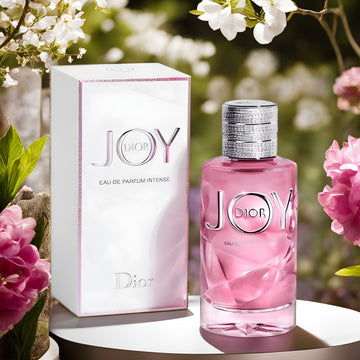 Buy Christian Dior Joy EDP for Women - 90ml in Pakistan