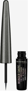 Buy Rimmel London Wonderswipe Liner To Shadow- 014 Fashun in Pakistan