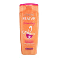 Buy L'oreal Paris Dream Long  Elvive Dream Long Shampoo For Longer & Stronger Hair 175 - Ml in Pakistan