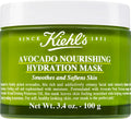 Buy Kiehl's Avocado Nourishing Hydration Mask - 100g in Pakistan