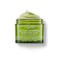 Buy Kiehl's Avocado Nourishing Hydration Mask - 100g in Pakistan