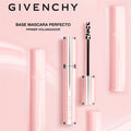 Buy Givenchy Base Mascara Perfecto Eyelash Primer in Pakistan