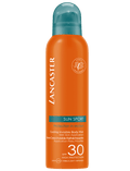 Buy LANCASTER Sun Sport Cooling Invisible Mist SPF30 200ml in Pakistan