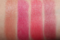 Buy Lancome L'Absolu Mademoiselle Shine Balmy Feel Lipstick - 382 Mademoiselle Shine [Tester] in Pakistan