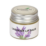 Buy Botanical Wonders Lavender Lip Balm in Pakistan