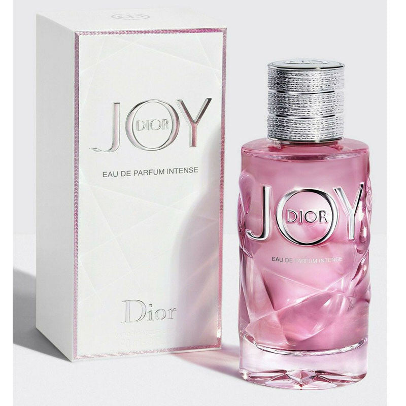 Buy Christian Dior Joy EDP for Women - 90ml in Pakistan