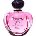 Buy Christian Dior Poison Girl EDT for Women - 100ml in Pakistan