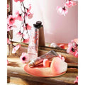 Buy Loccinate Cherry Blossom Hand Cream 30 - Ml in Pakistan