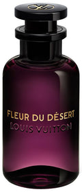 Buy Louis Vuitton Fleur De Desert EDP for Women - 100ml in Pakistan