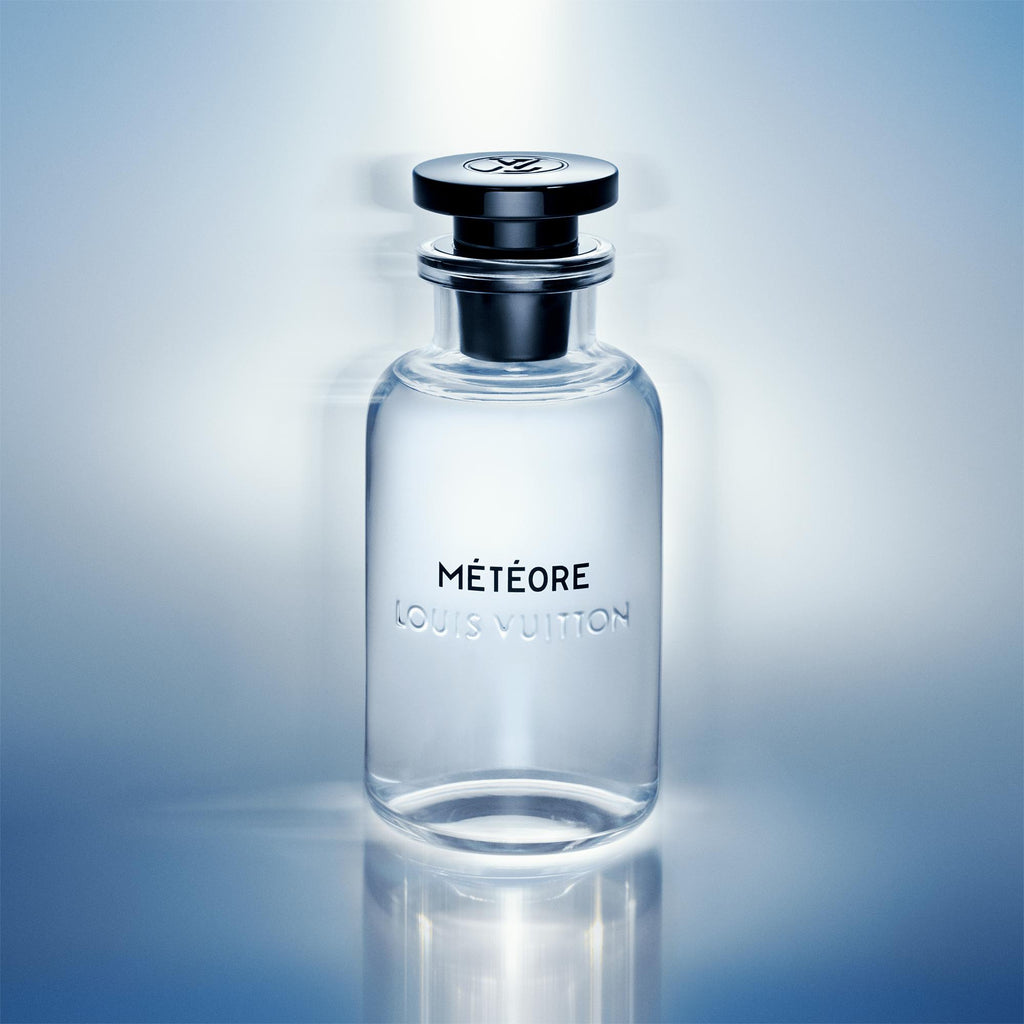 Louis Vuitton Orage Edp Men s Travel Miniature Bottle Perfume Size 10 ML, - Louis Vuitton perfume,cologne,fragrance,parfum