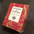 Buy Acqua Di Parma Magia Del Camino Scented Candle - 28 Gm in Pakistan
