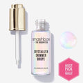 Buy Smashbox Crystalized Shimmer Drops - Moonstone in Pakistan