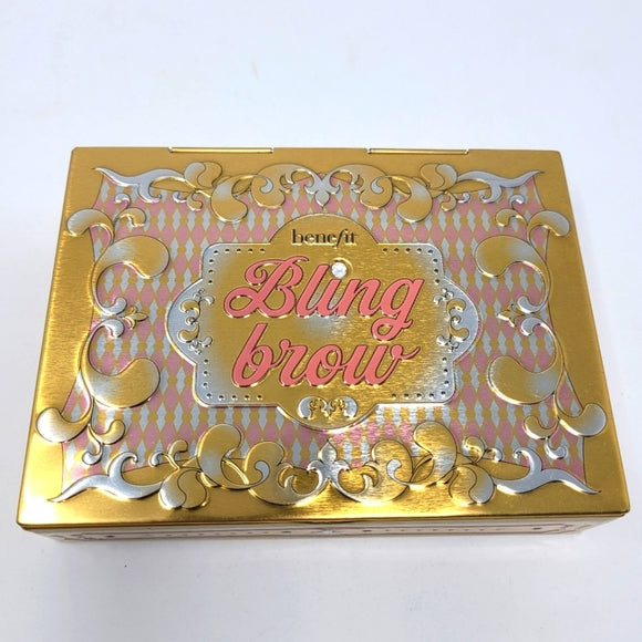 Buy Benefit Bling Brow Kit in Pakistan