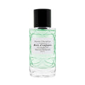 Buy Maison Rebatchi Bois D'Enfants EDP - 100ml in Pakistan