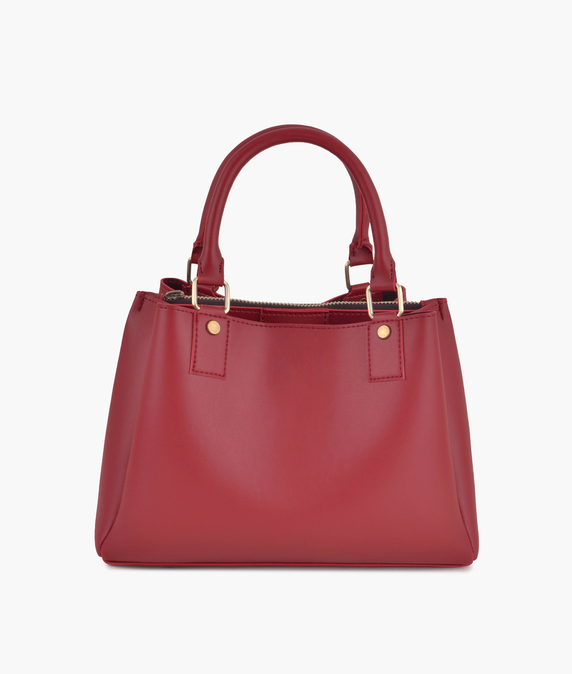 Buy Maroon mini bag in Pakistan