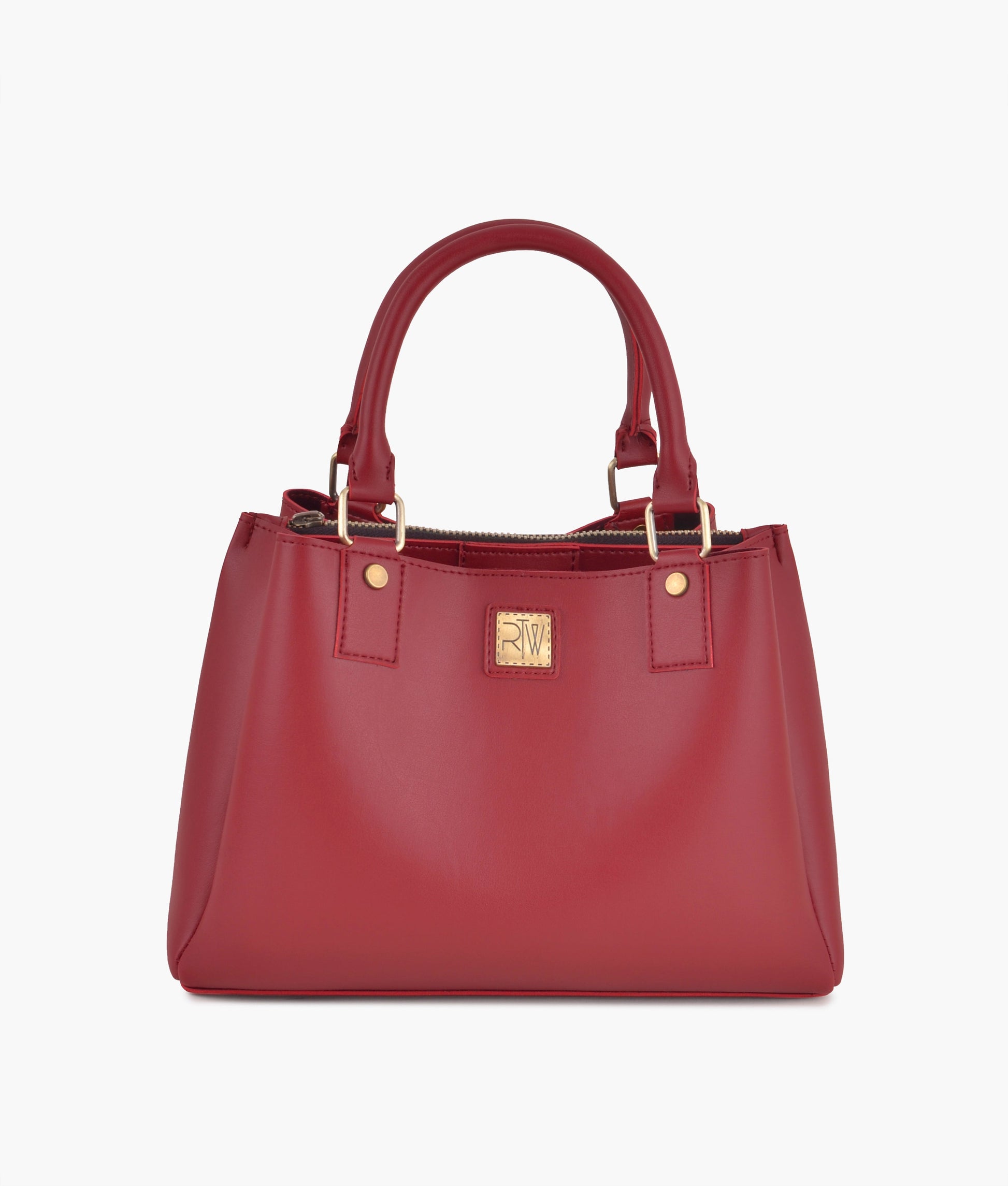 Buy Maroon mini bag in Pakistan