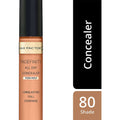 Buy Max Factor Facefinity All Day Concealer 80 Shade in Pakistan