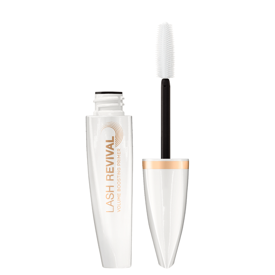 Buy Max Factor Lash Revival Volume Boosting Primer 11ml in Pakistan