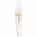 Buy Max Factor Lash Revival Volume Boosting Primer 11ml in Pakistan