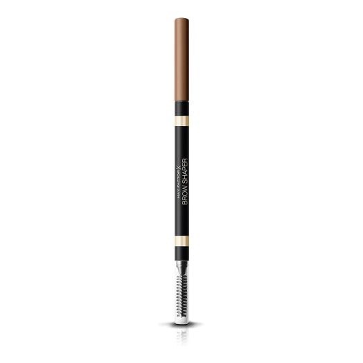 Buy Max Factor Brow Shaper, 10 Blonde, 1 g Brown 1g in Pakistan