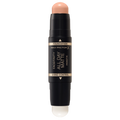 Buy Max Factor Facefinity All Day Matte 45 Warm Almond 11g in Pakistan