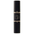 Buy Max Factor Facefinity All Day Matte 45 Warm Almond 11g in Pakistan