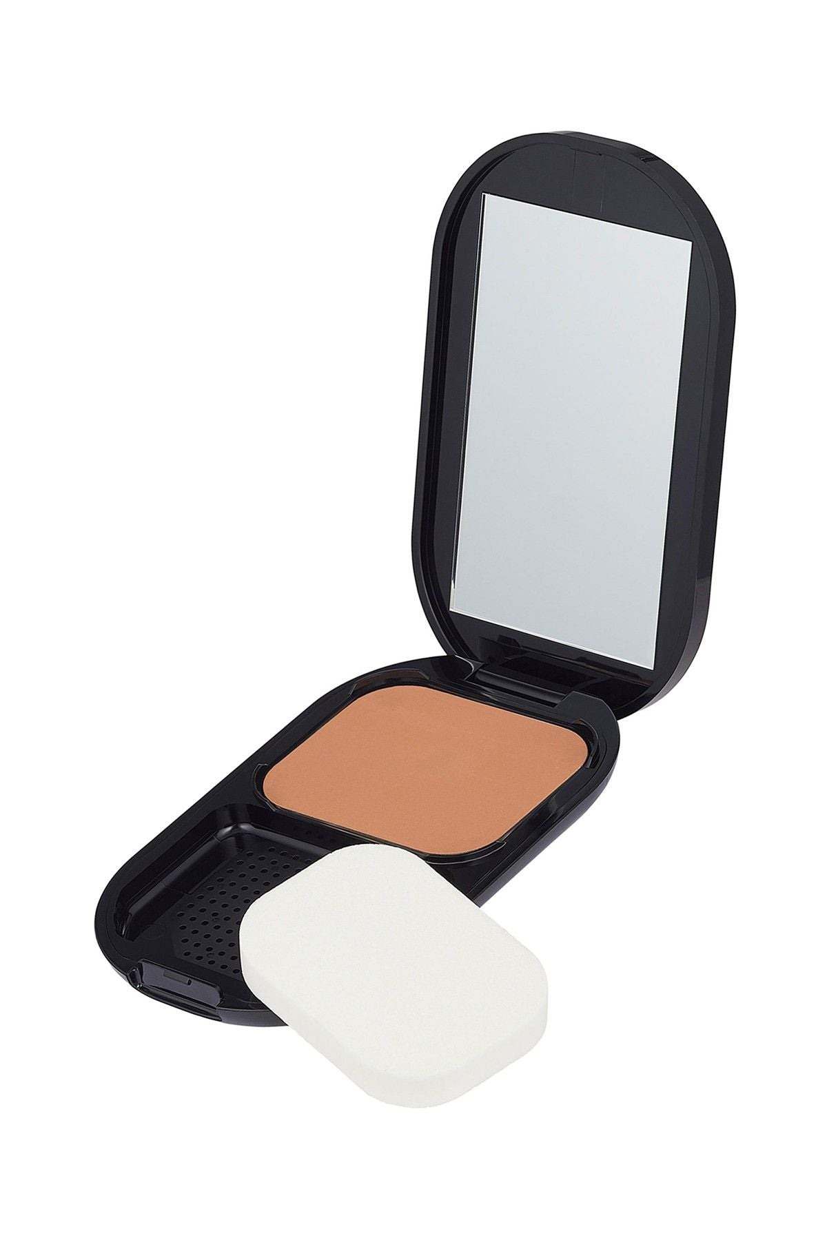 Buy Max Factor Facefinity Compact Foundation 09 Caramel 10 G in Pakistan