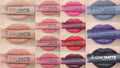 Buy Rimmel London Stay Matte Liquid Lipstick - 110 Blush in Pakistan