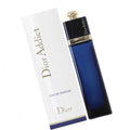 Buy Christian Dior Addict EDP for Women - 100ml in Pakistan