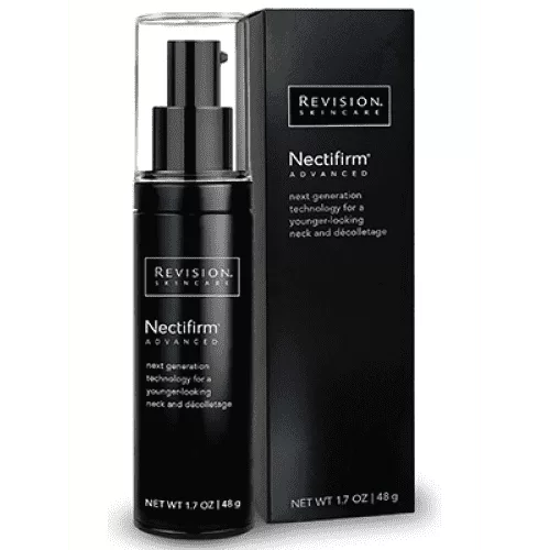 Buy Revision Skincare Nectifirm® Advanced for Neck & Decolletage - 48G in Pakistan