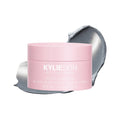 Buy Kylieskin Detox Face Mask Clay - 50 Gm in Pakistan