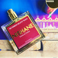 Buy Nishane Hundred Silent Ways Unisex EDP - 50ml in Pakistan