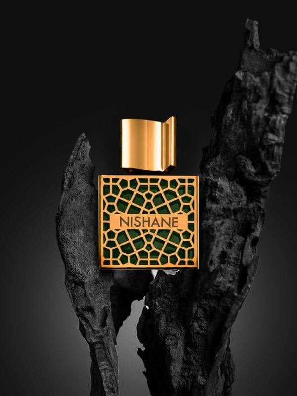 Buy Nishane Shem EDP for Men - 50ml in Pakistan