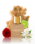 Buy Nishane Nanshe EDP for Women - 100ml in Pakistan