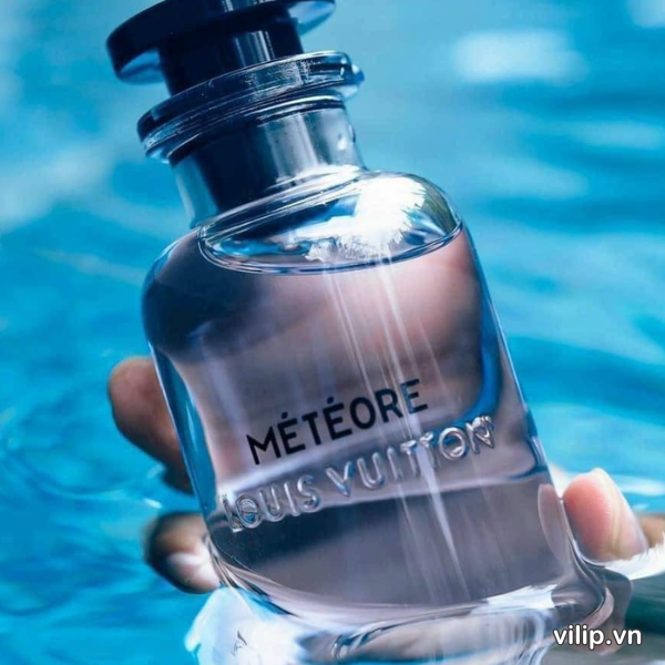 Louis Vuitton Meteore Unisex EDP - 100ml | HIGH STREET PAKISTAN