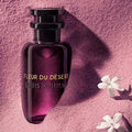 Buy Louis Vuitton Fleur De Desert EDP for Women - 100ml in Pakistan