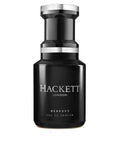 Buy Hackett Bespoke EDP for Men - 100ml in Pakistan